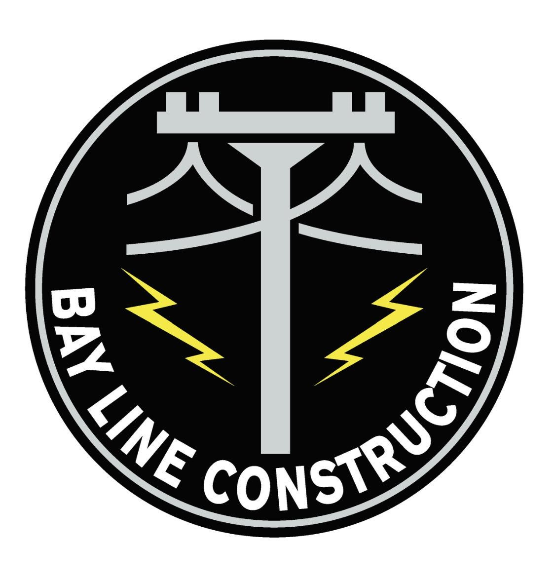 Bayline Construction