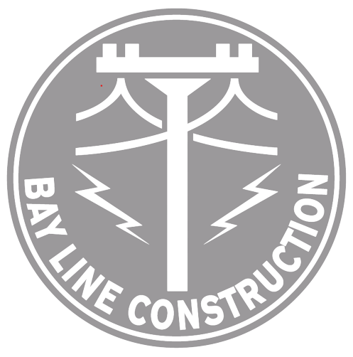 Bayline Construction
